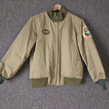 토이즈 맥코이 탱커 자켓 TMJ2238 L 사이즈