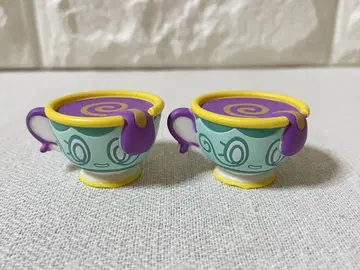 포켓몬 포켓몬 키즈 야바차 신작 간작