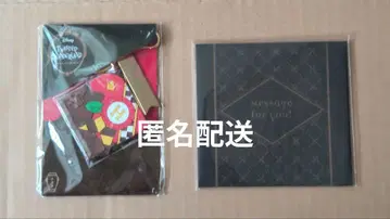 트위스테 발렌타인데이 기프트 트레이