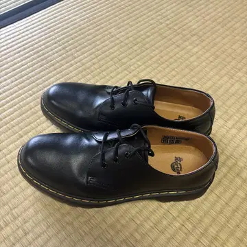닥터마틴
