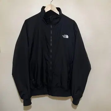 THE NORTH FACE 자켓 아우터 블루종 NP72434