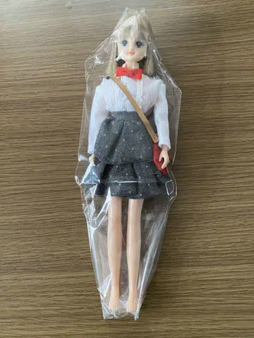 오늘까지 가격 인하 엑세리나 제니 토요카론 머리카락 당시 물품