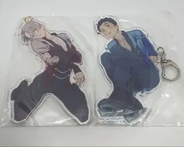 유리!!! on ICE 옴니사 이어폰 코드 홀더