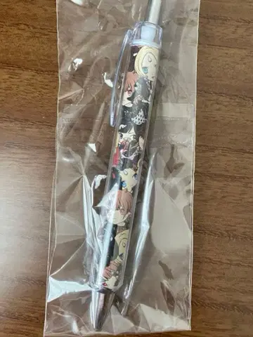 볼펜