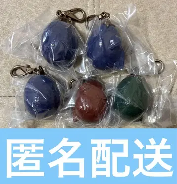 제일복권 베르세르크 반격의 맹세 E상 베헤리트 5점