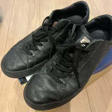 오니츠카타이거 남성용 스니커즈 27.5