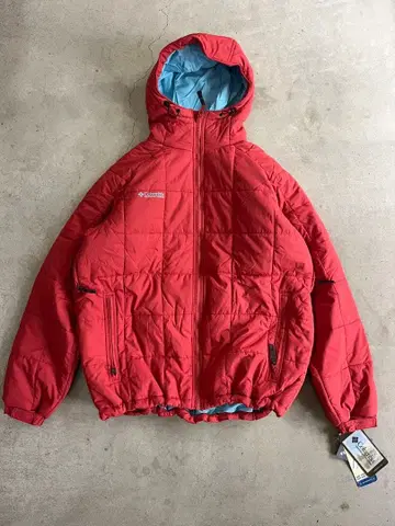 컬럼비아 Khumbu Glacier Jacket
