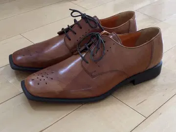 Clarks 남성 신발 size 8 26cm