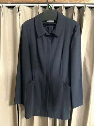 새상품급 Bassno 코트