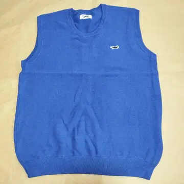 SHIPS any 별주 PENNEYS: THE FOX 슬리브리스