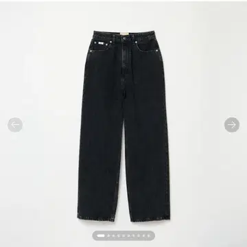 SHISHIKUI Daco 블랙 30