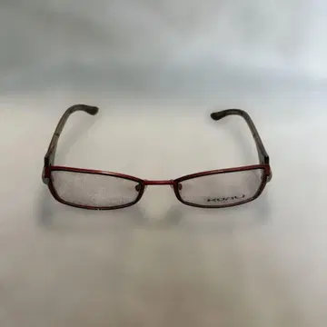 KOALI 안경