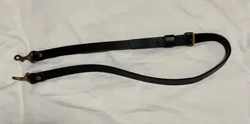 HERZ 헬츠 숄더 스트랩