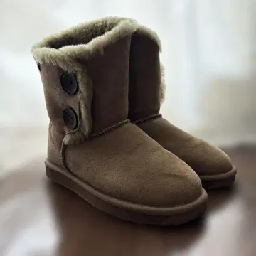 emu 어그 부츠