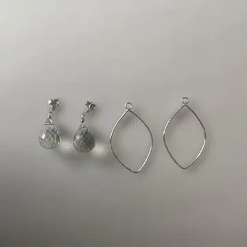테이크업 참