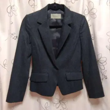 PROPORTION BODY DRESSING 자켓 사이즈 3!