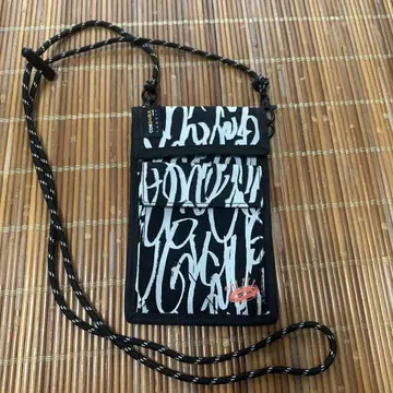 kingunu 킹누2021년 라이브 사코슈