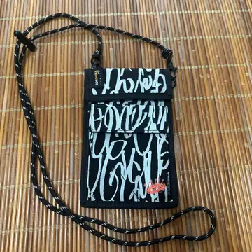 kingunu 킹누2021년 라이브 사코슈