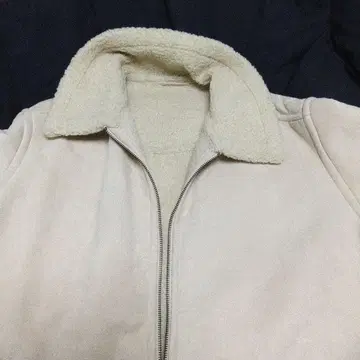 파이롯트 자켓