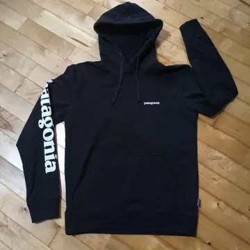 파타고니아 Patagonia 풀오버 후드티 후드 맨투맨