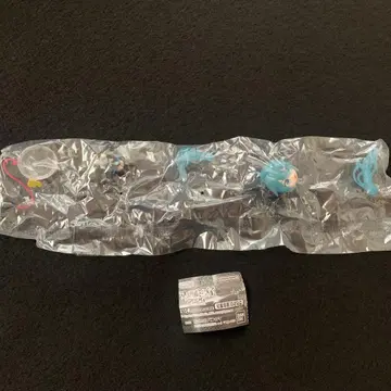 하츠네 미쿠 하츠네 미쿠 아소토 ~매지컬 미라이 2025~ 가챠 A상