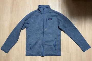 patagonia/파타고니아 베터 스웨터 L 사이즈