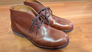 [ 새상품급 ] Danner KALAMA 처카 부츠 7.5