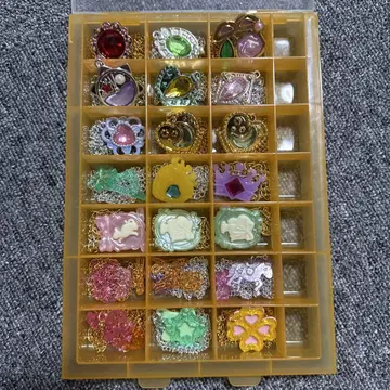 세본스타 set