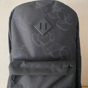 HERSCHEL SUPPLY x Kaws 백팩 올 패턴 카우스