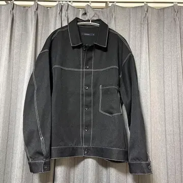 RAGEBLUE 블루종