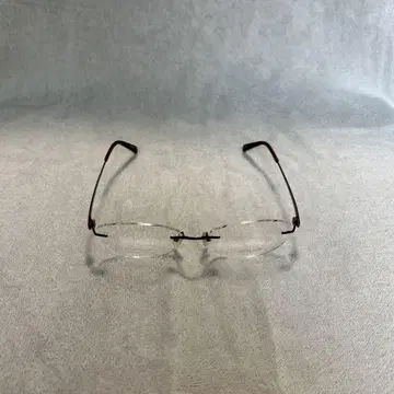 andZ 안경