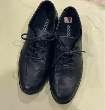 ecco 여성 신발 23cm