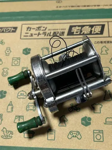 플루거 아크론 1893