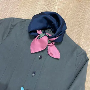 새상품급 마가렛호웰 원피스 M