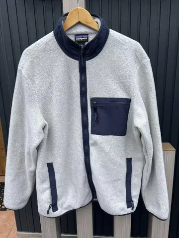 patagonia 신틸라 신틸라 자켓 L