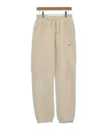 NIKE 스웨트 팬츠 여성용