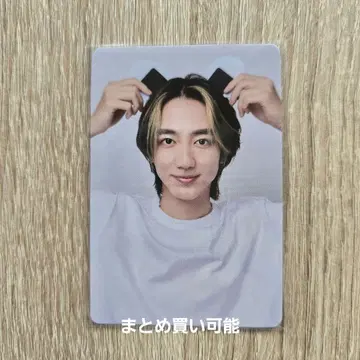 코마키네 아오타 호리아쿠 운동회 트레이딩 카드