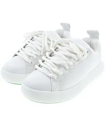 BOTTEGA VENETA 스니커즈 여성용
