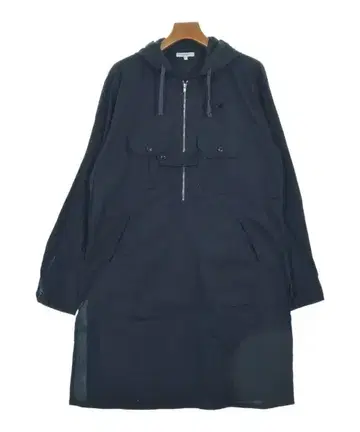 Engineered Garments 캐주얼 셔츠 남성용