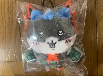 치이카와 (먼작귀) 히로아카 봉제 인형