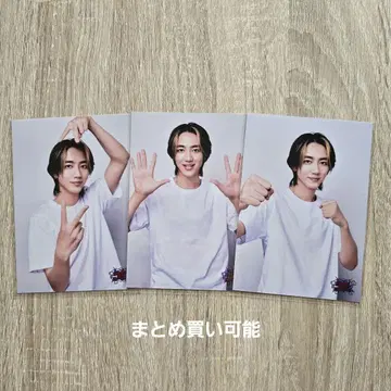 코마키네 아오타 호리아쿠 운동회 브로마이드