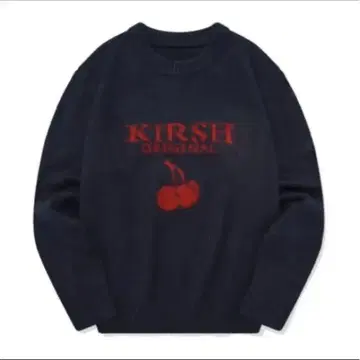 kirsh 니트