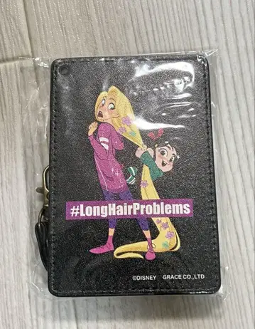 디즈니 슈가 러쉬