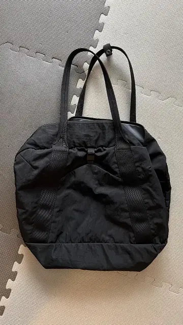 Aer Go Bag 2