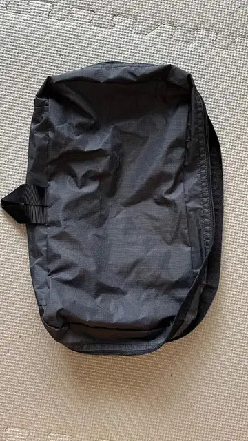 Tom Bihn Packing Cube (Aeronaut 45)