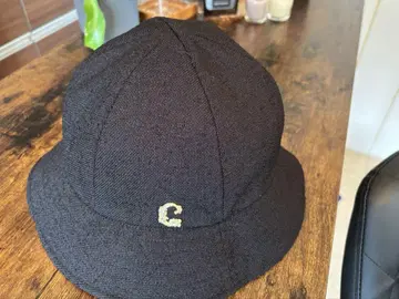 CA4LA 모자 버킷햇