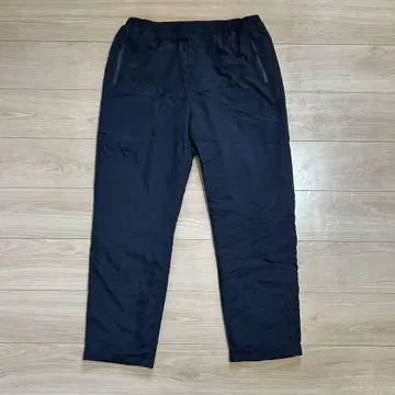 IRIE FISHING CLUB 충전솜 팬츠