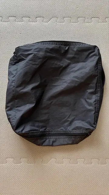 Tom Bihn Packing Cube (Aeronaut 45)