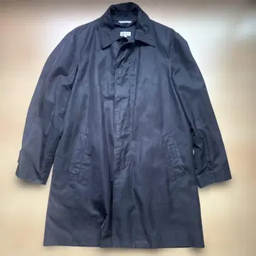 폴스미스 Paul Smith 트렌치코트