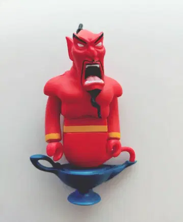 큐브릭 자파